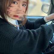 ヒメ日記 2026/04/09 12:26 投稿 あいか 千葉松戸ちゃんこ