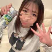 ヒメ日記 2026/04/10 22:13 投稿 あいか 千葉松戸ちゃんこ