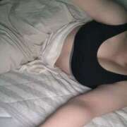 ヒメ日記 2026/04/11 06:30 投稿 あいか 千葉松戸ちゃんこ