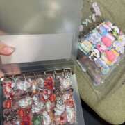 ヒメ日記 2026/04/11 22:54 投稿 あいか 千葉松戸ちゃんこ