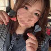 ヒメ日記 2026/04/12 17:32 投稿 あいか 千葉松戸ちゃんこ