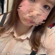 ヒメ日記 2026/04/25 17:42 投稿 あいか 千葉松戸ちゃんこ