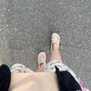 ヒメ日記 2026/04/28 11:24 投稿 あいか 千葉松戸ちゃんこ