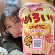 ヒメ日記 2026/05/03 07:19 投稿 あいか 千葉松戸ちゃんこ