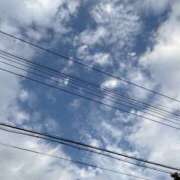 ヒメ日記 2026/05/03 17:12 投稿 あいか 千葉松戸ちゃんこ
