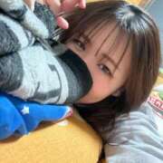 ヒメ日記 2026/05/12 06:10 投稿 あいか 千葉松戸ちゃんこ