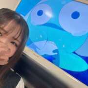 ヒメ日記 2026/05/13 04:42 投稿 あいか 千葉松戸ちゃんこ