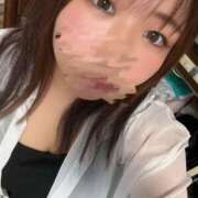 ヒメ日記 2026/05/18 17:59 投稿 あいか 千葉松戸ちゃんこ
