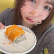 ヒメ日記 2026/05/20 12:30 投稿 あいか 千葉松戸ちゃんこ