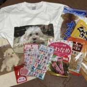 ヒメ日記 2026/06/25 21:01 投稿 あいか 千葉松戸ちゃんこ