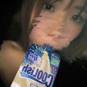 ヒメ日記 2026/06/28 19:35 投稿 あいか 千葉松戸ちゃんこ