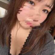 ヒメ日記 2026/07/03 17:28 投稿 あいか 千葉松戸ちゃんこ