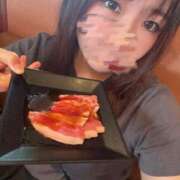 ヒメ日記 2026/07/07 12:16 投稿 あいか 千葉松戸ちゃんこ