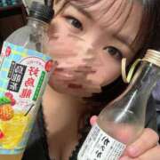 ヒメ日記 2026/07/10 00:47 投稿 あいか 千葉松戸ちゃんこ
