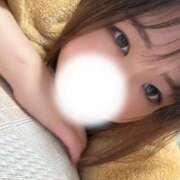 ヒメ日記 2026/07/11 08:07 投稿 あいか 千葉松戸ちゃんこ