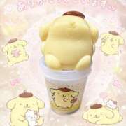 ヒメ日記 2026/07/11 12:14 投稿 あいか 千葉松戸ちゃんこ