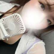 ヒメ日記 2026/08/07 17:09 投稿 あいか 千葉松戸ちゃんこ
