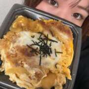 ヒメ日記 2026/08/09 18:49 投稿 あいか 千葉松戸ちゃんこ