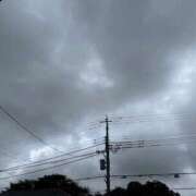 ヒメ日記 2026/08/13 13:39 投稿 あいか 千葉松戸ちゃんこ