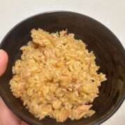 ヒメ日記 2026/08/13 22:00 投稿 あいか 千葉松戸ちゃんこ