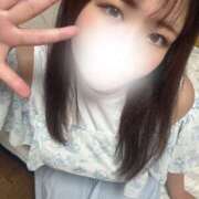 ヒメ日記 2026/08/20 15:34 投稿 あいか 千葉松戸ちゃんこ