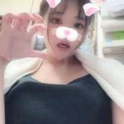 ヒメ日記 2026/09/13 13:30 投稿 あいか 千葉松戸ちゃんこ