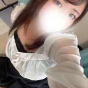 ヒメ日記 2026/09/19 10:53 投稿 あいか 千葉松戸ちゃんこ