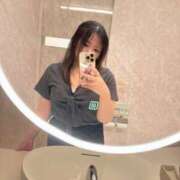 ヒメ日記 2026/10/09 07:28 投稿 あいか 千葉松戸ちゃんこ