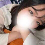 ヒメ日記 2026/10/13 19:00 投稿 あいか 千葉松戸ちゃんこ