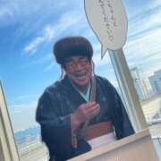 ヒメ日記 2026/10/17 06:01 投稿 あいか 千葉松戸ちゃんこ