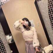 ヒメ日記 2025/12/16 02:23 投稿 たま OL倶楽部