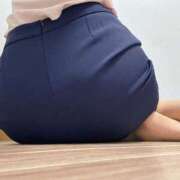 たま 私の一番可愛いところ💖🙌 OL倶楽部