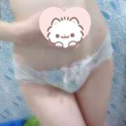 ヒメ日記 2026/01/01 13:24 投稿 南野おうか メリッサ東京 品川店