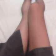 ヒメ日記 2026/01/14 12:14 投稿 南野おうか メリッサ東京 品川店