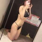 ヒメ日記 2025/12/10 17:36 投稿 相川　みずほ プルプル札幌性感エステ はんなり
