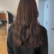 相川　みずほ お久しぶりです🎶🎶 プルプル札幌性感エステ はんなり