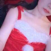 相川　みずほ メリークリスマス🎄🎅✨ プルプル札幌性感エステ はんなり