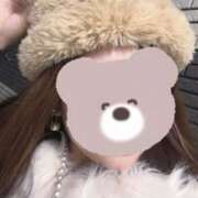 ヒメ日記 2025/12/16 21:00 投稿 いちご The White