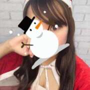 ヒメ日記 2025/12/18 20:21 投稿 いちご The White