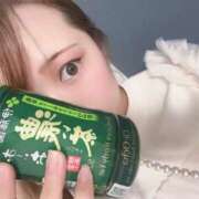 ヒメ日記 2025/12/18 21:00 投稿 いちご The White