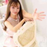 ヒメ日記 2025/12/19 21:00 投稿 いちご The White