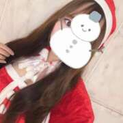 ヒメ日記 2025/12/20 11:07 投稿 いちご The White