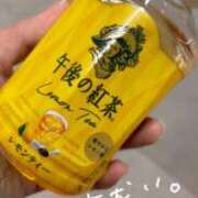 ヒメ日記 2025/12/21 10:02 投稿 いちご The White