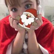 ヒメ日記 2025/12/21 19:17 投稿 いちご The White