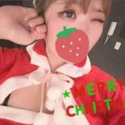 ヒメ日記 2025/12/25 21:01 投稿 いちご The White