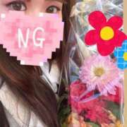 ヒメ日記 2025/12/27 11:13 投稿 いちご The White