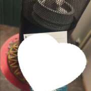 ヒメ日記 2025/12/27 22:49 投稿 いちご The White