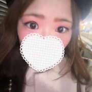 ヒメ日記 2025/12/28 20:01 投稿 いちご The White