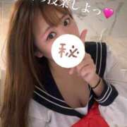 ヒメ日記 2025/12/29 09:01 投稿 いちご The White