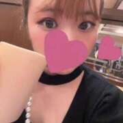 ヒメ日記 2026/01/03 22:38 投稿 いちご The White